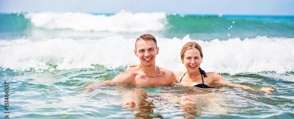 AdobeStock_151486537_Preview